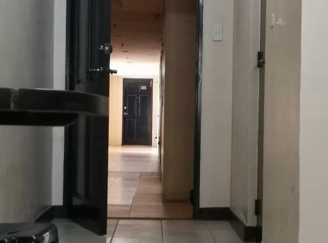 J's Loft Taguig *