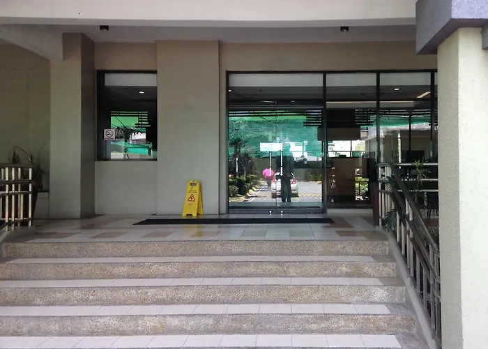 J's Loft Taguig