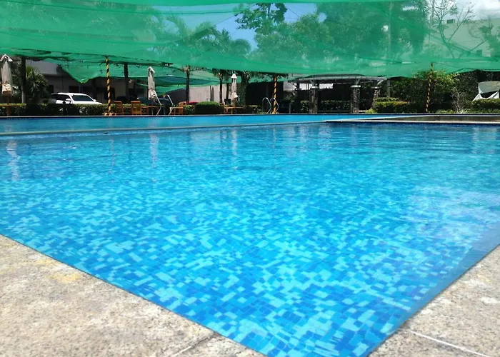 J's Loft Taguig