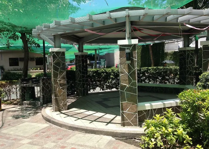 J's Loft Taguig *